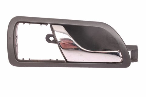 Klika vnitřní zadní pravá chrom 6Y6839222B JNX