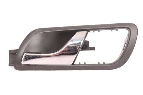 Klika vnitřní přední levá chrom 6Y0837221B JNX