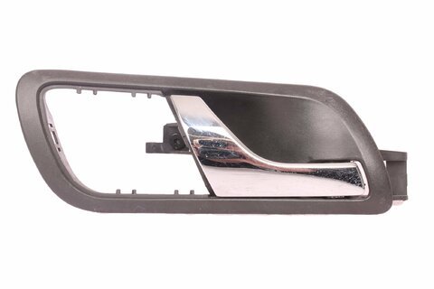 Klika vnitřní přední pravá chrom 6Y0837222B JNX