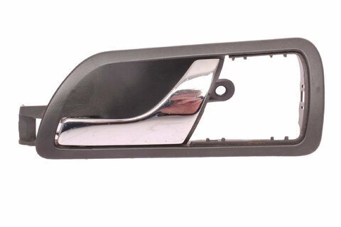 Klika vnitřní zadní levá chrom 6Y6839221B JNX