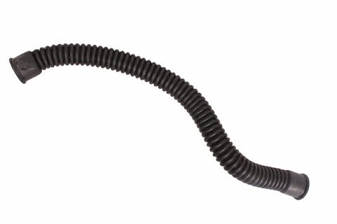 Hadice klimatizace přihrádky spolujezdce 6Y0816311A