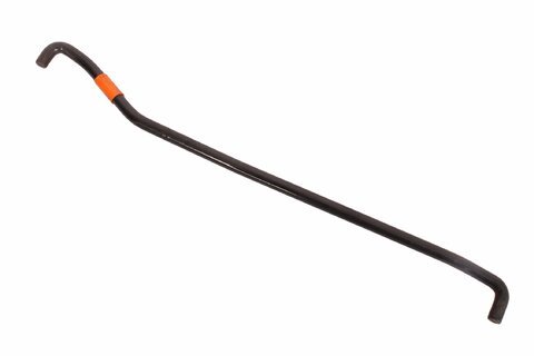 Tyčka kapoty 5J0823363 /5J0823361