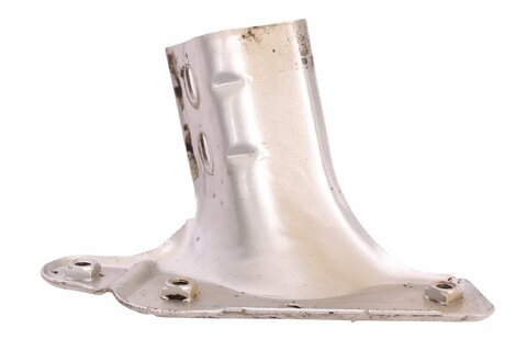 Držák blatníku přední levý -2010 5J0821141