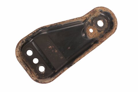 Výztuha přední nápravnice levá 6R0199517 6Q0199517A