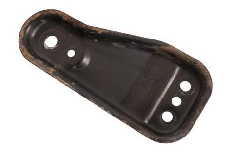 Výztuha přední nápravnice pravá 6R0199518 6Q0199518A