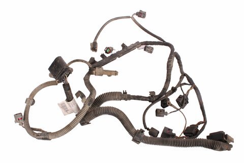 Kabelový svazek motoru ( 2007 - 2010 ) 03E971612AC