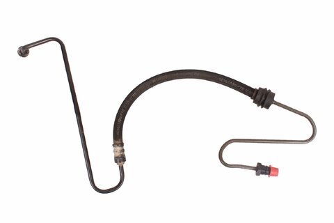 Trubka spojkového pedálu 6Q1721465 B/G/T/AJ/AE