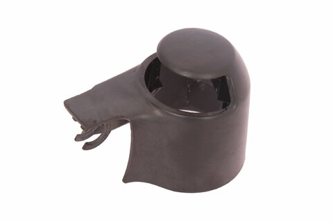 Krytka šroubu stěrače 6Q695543 B/D