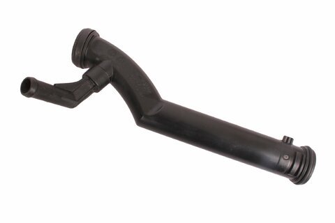 Trubka vody k čerpadlu 03E121065A