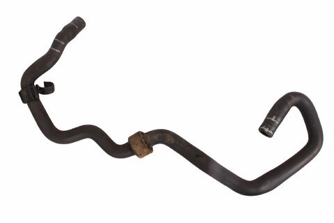 Hadice vody expanzní nádoby 6Q0121109 BN/BC