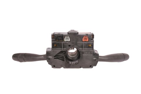 Páčky světel a stěračů 96605603XT