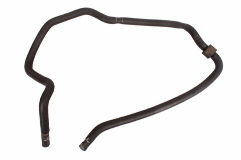 Hadice vody zpětná expanzní nádoby 6Q0121447BN