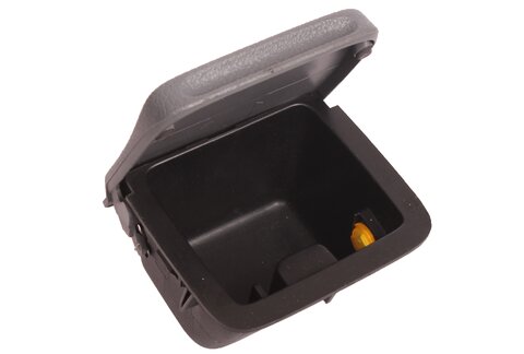 Popelník - 7700421369