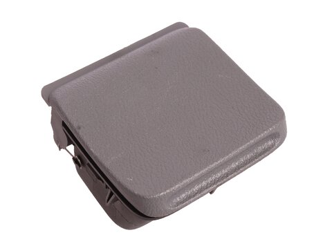 Popelník - 7700421369