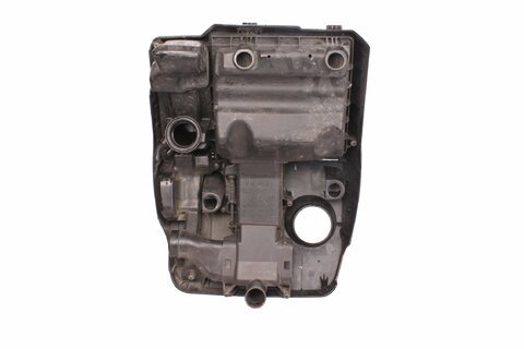 Filtrbox ŠKODA 03D129607K