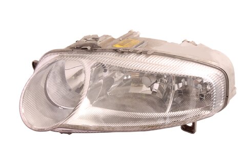 Světlo přední levé L