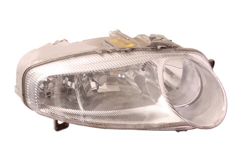 Světlo přední pravé P