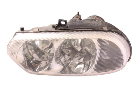 Světlo přední levé L