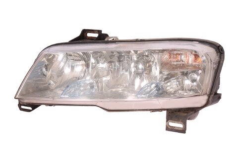 Světlo přední levé L 5DV orig.