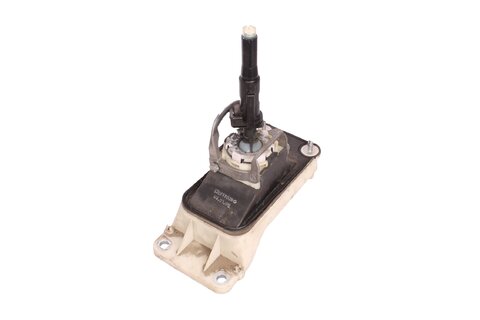 Kulisa řazení 1J0711025G