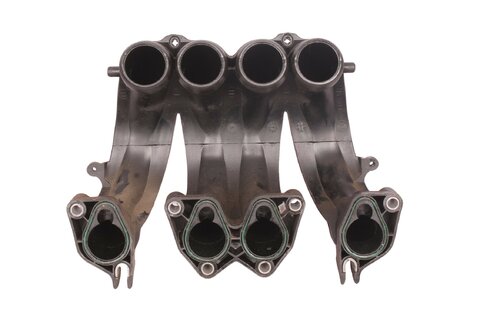 Sací potrubí 06A133206