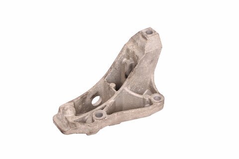 Levá konzola motoru 1J0199117Q