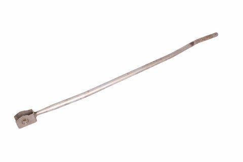 Táhlo řazení 1J0711155B