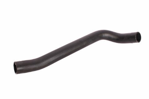 Hadice chladiče levá spodní