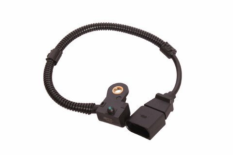 Snímač polohy vačkové hřídele