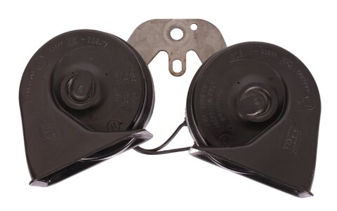 Klakson - 8200313364