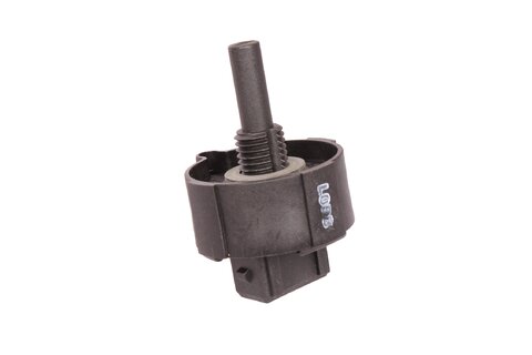 Senzor vody palivového filtru orig.