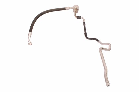 Hadice klimatizace 1J1820743 AL/D/H