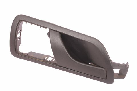 Klika vnitřní zadní pravá černá 6Y6839222 47H