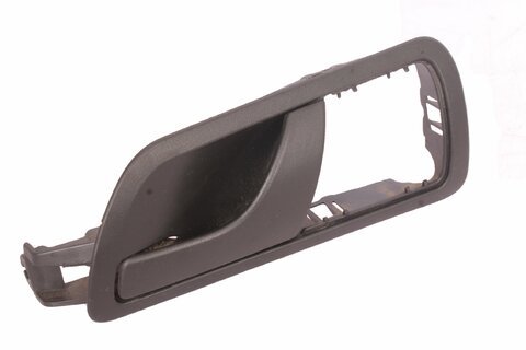 Klika vnitřní zadní levá černá 6Y6839221 47H