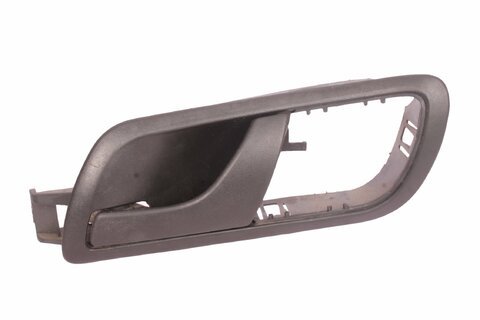 Klika vnitřní přední levá černá 6Y0837221 47H