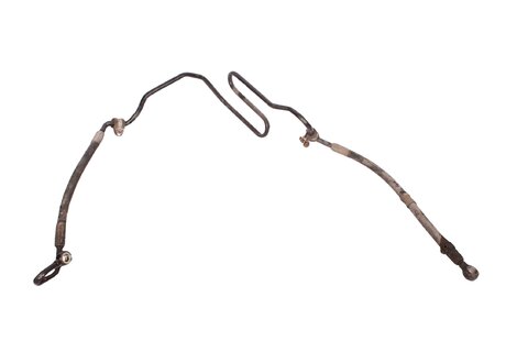 Hadice servořízení 1J0422893 CN/HP