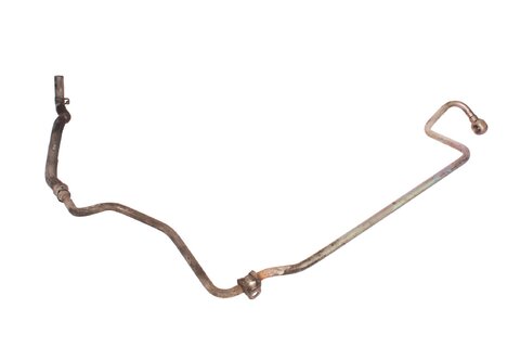 Hadice servořízení 1J1422891 E/D