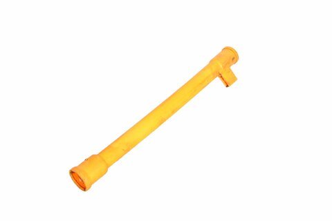 Vodítko měrky oleje 06D103634E