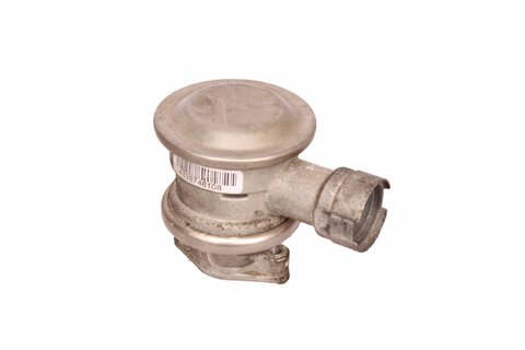 Ventil sekundárního vzduchu 06A131351 B/F