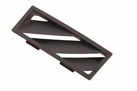 Ventilační mřížka palubní desky levá 6Y1819793A