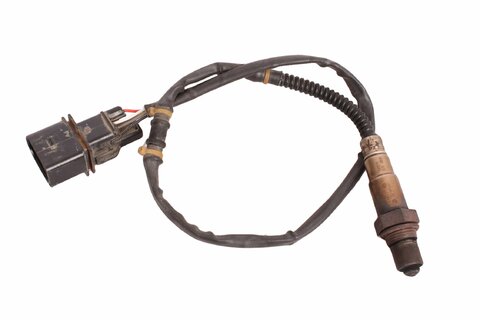 Lambda sonda 750 mm 03E906262