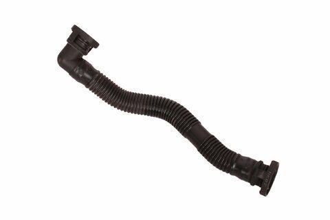 Spojovací hadice 06A131127L