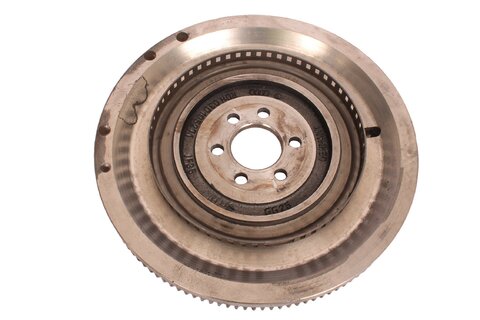 Setrvačník motoru 03D105271