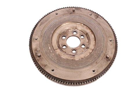 Setrvačník motoru 03D105271