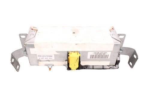 Airbag spolujezdce 2004- 6Q0880204 F/B