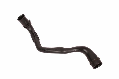 Hadička odvětrání hlavy válců