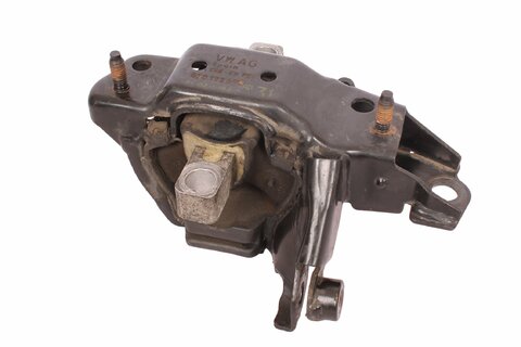 Držák motoru levý přední 6Q0199555 AS/AA/AD/AF/T