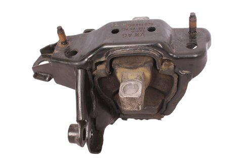 Držák motoru levý přední 6Q0199555 AS/AA/AD/AF/T