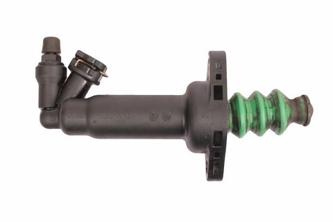 Pomocný spojkový válec 6Q0721261