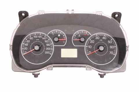 Přístrojový štít 51867545